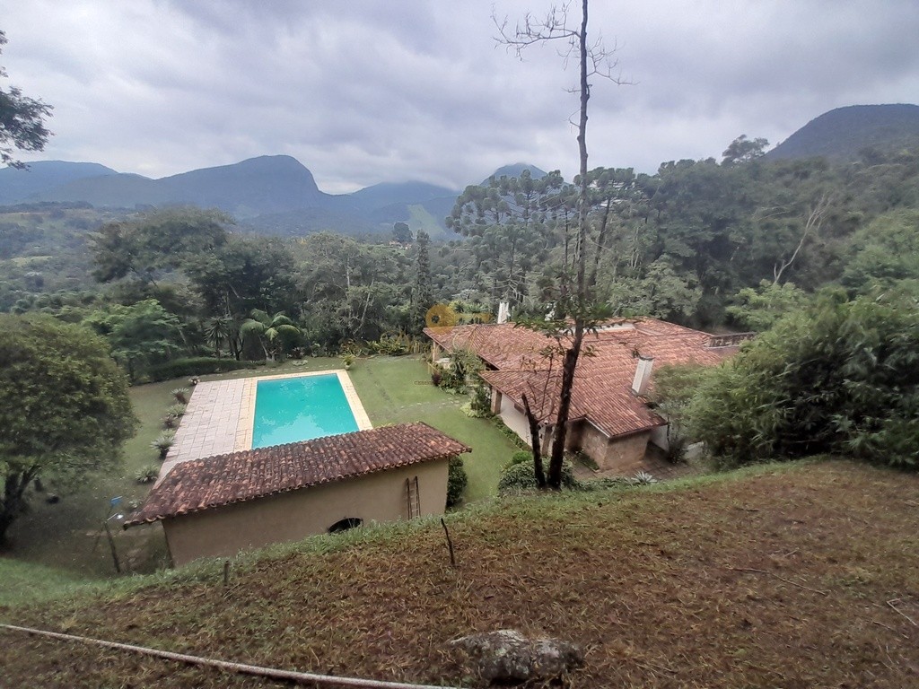 Fazenda, 2 hectares - Foto 13