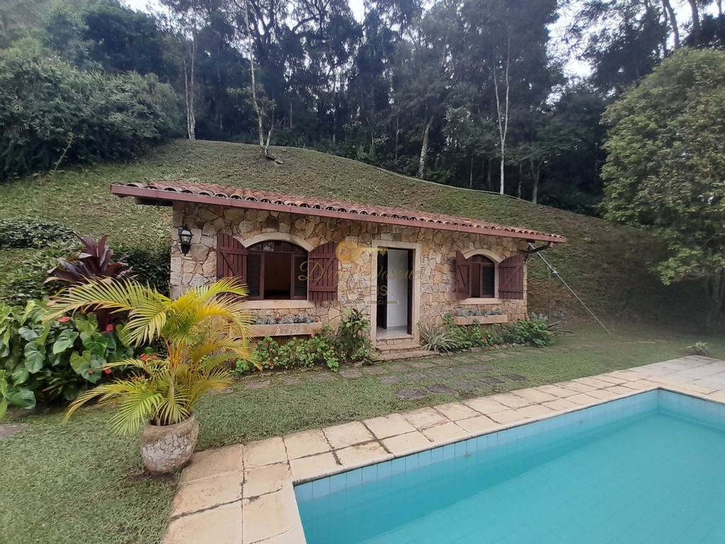 Fazenda, 2 hectares - Foto 14