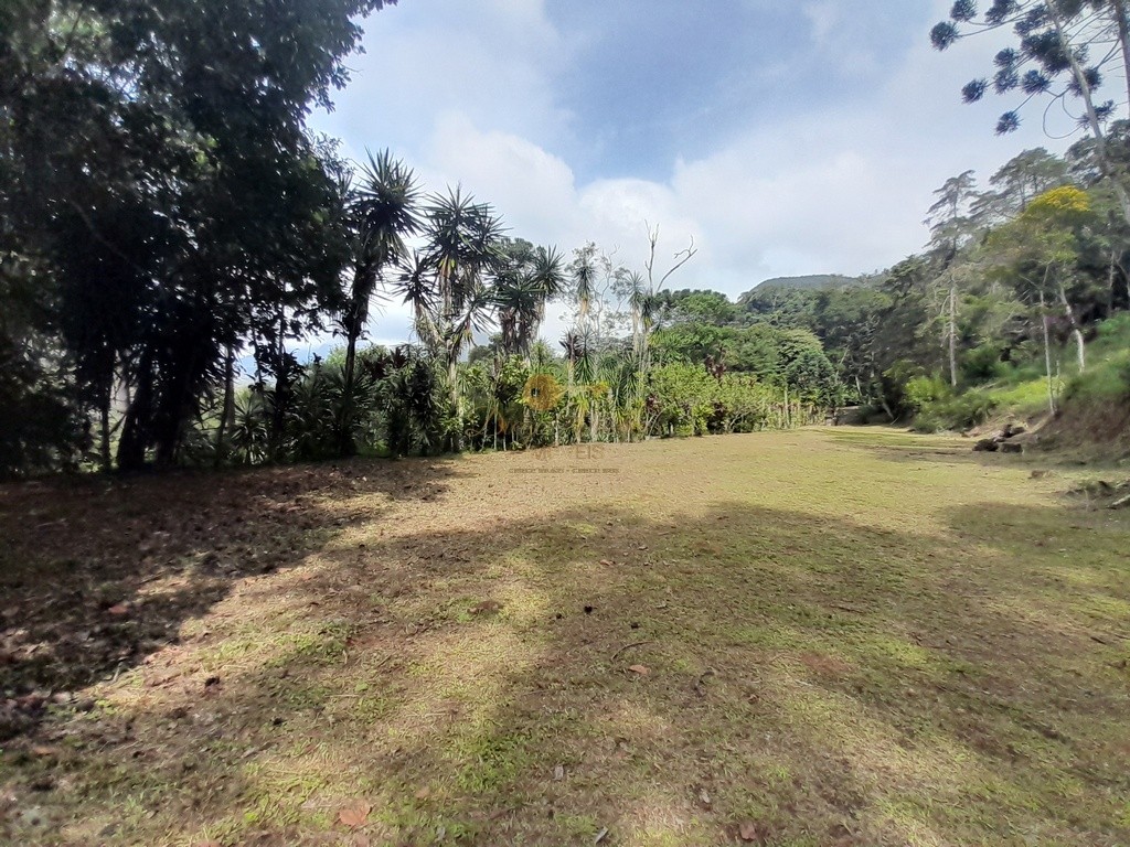 Fazenda, 2 hectares - Foto 18