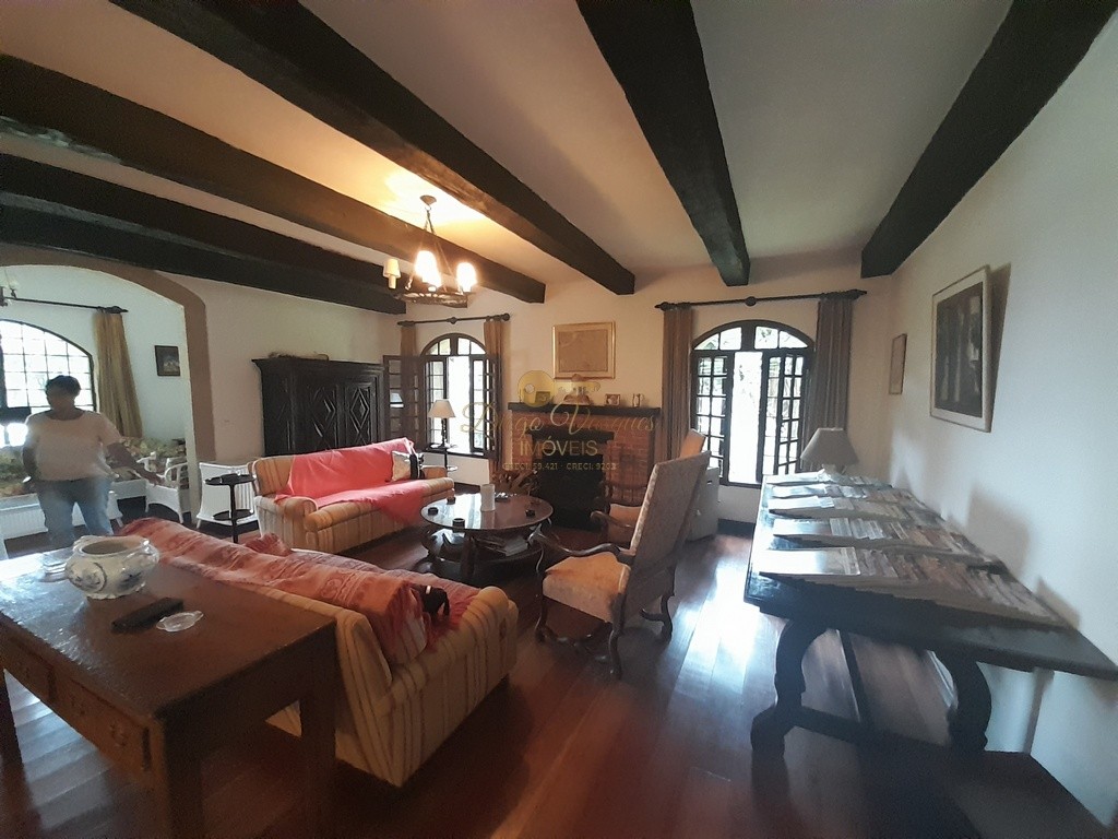 Fazenda, 2 hectares - Foto 19