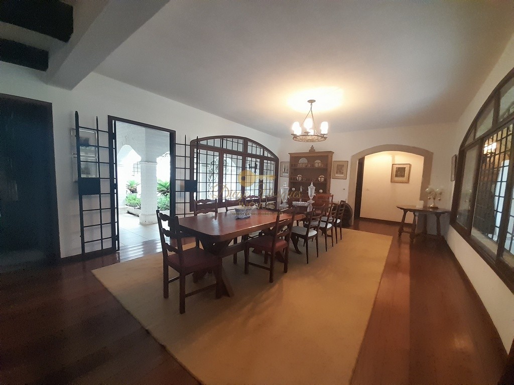 Fazenda, 2 hectares - Foto 22