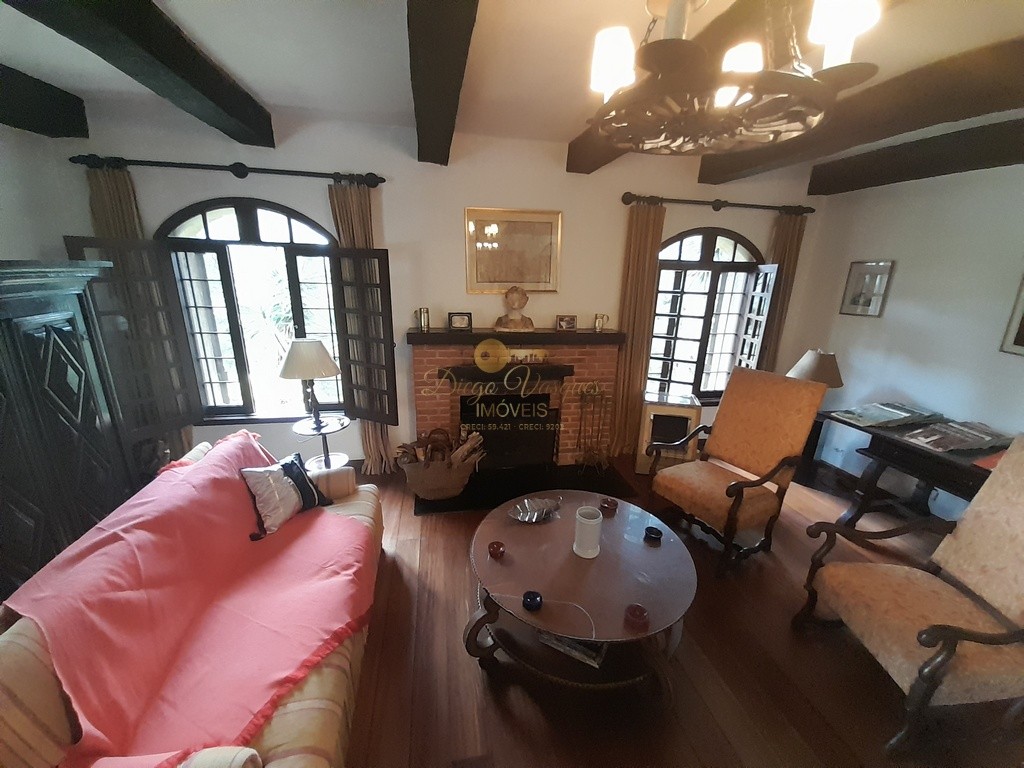 Fazenda, 2 hectares - Foto 23