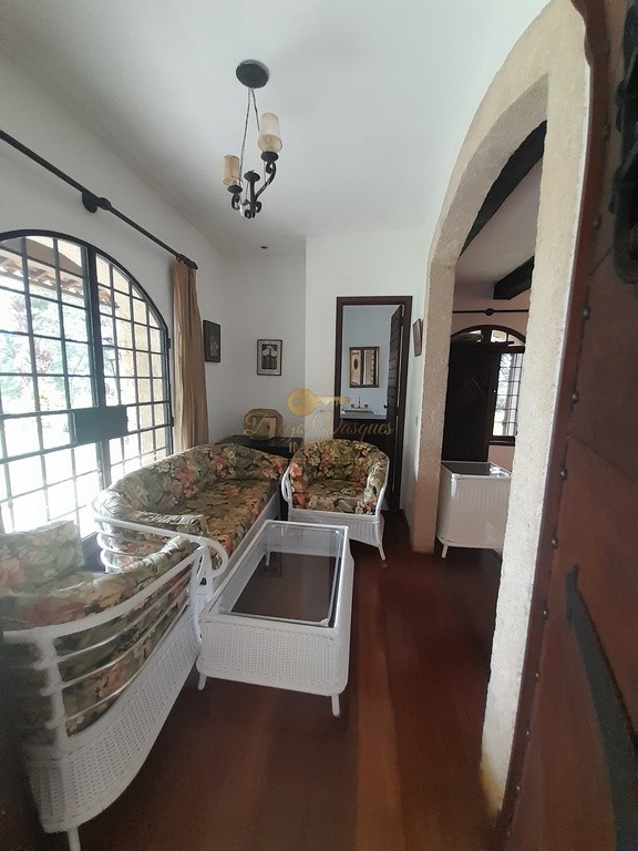 Fazenda, 2 hectares - Foto 25