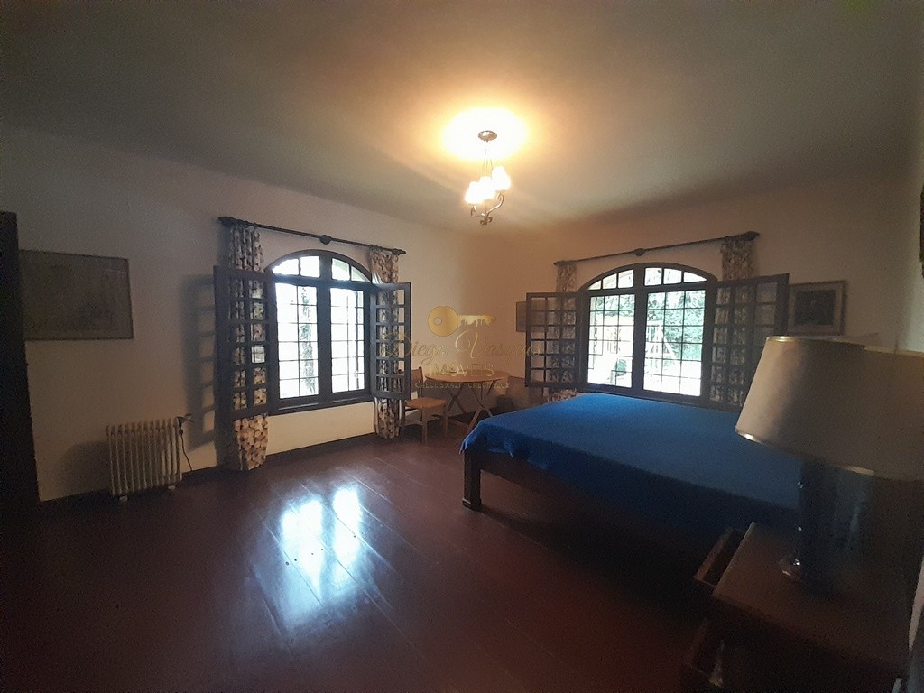 Fazenda, 2 hectares - Foto 26
