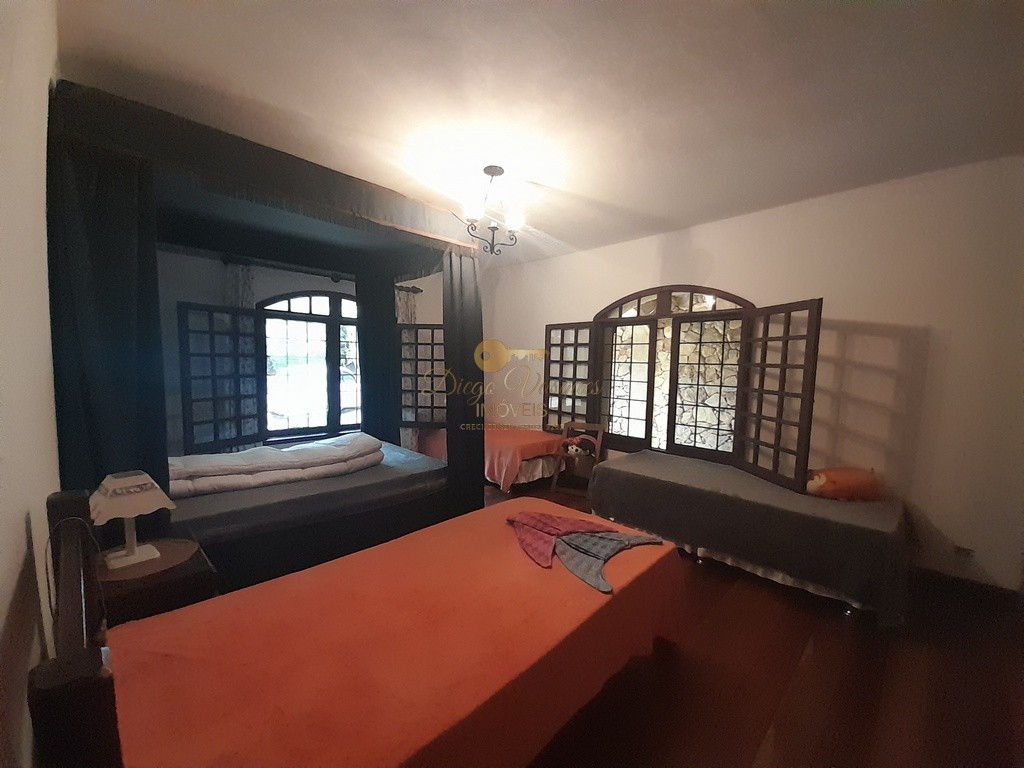 Fazenda, 2 hectares - Foto 31