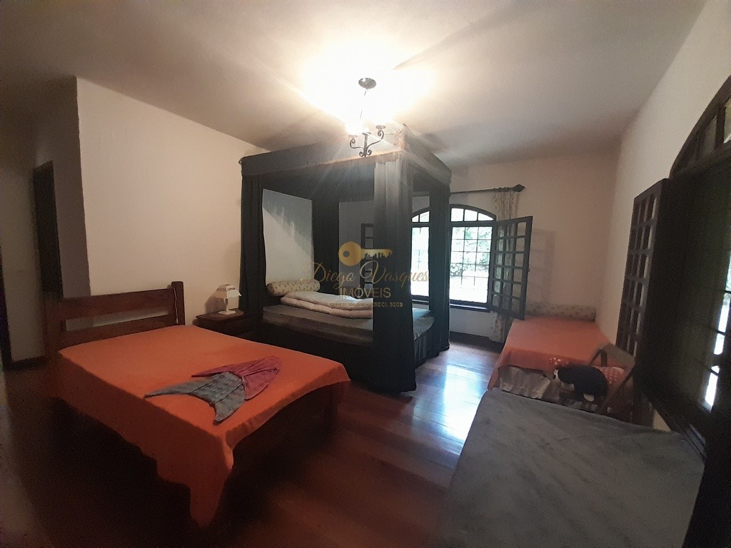 Fazenda, 2 hectares - Foto 32