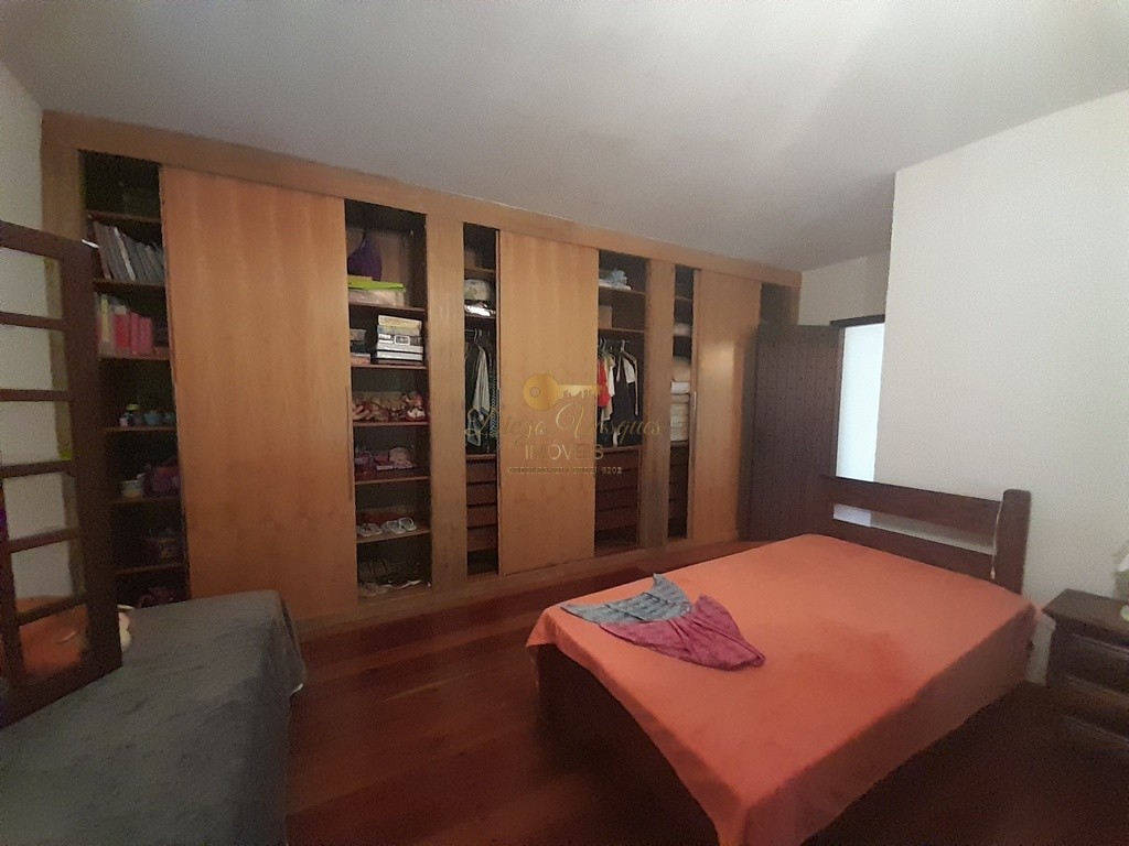Fazenda, 2 hectares - Foto 33