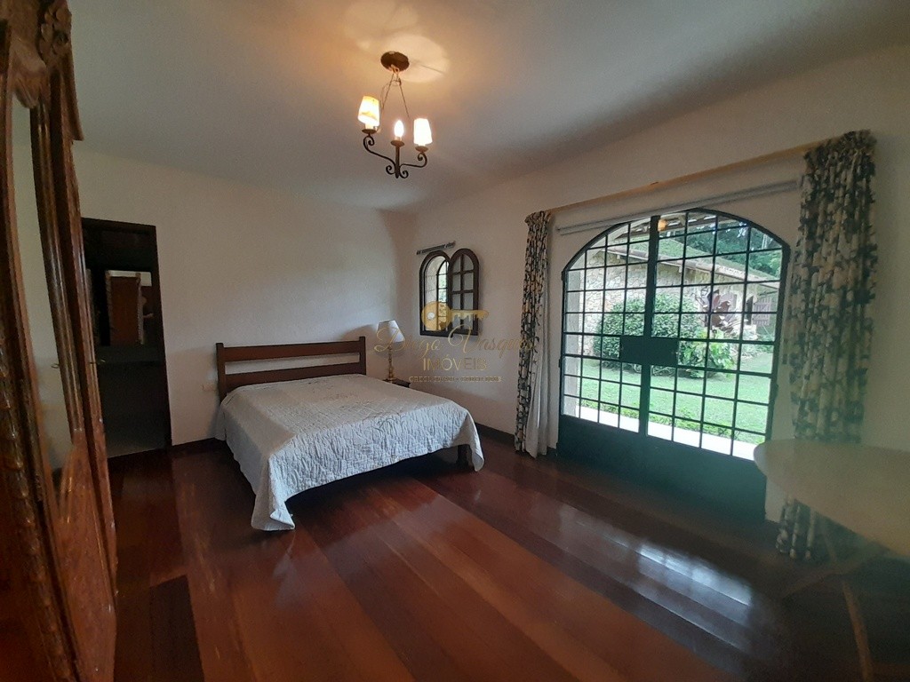 Fazenda, 2 hectares - Foto 37