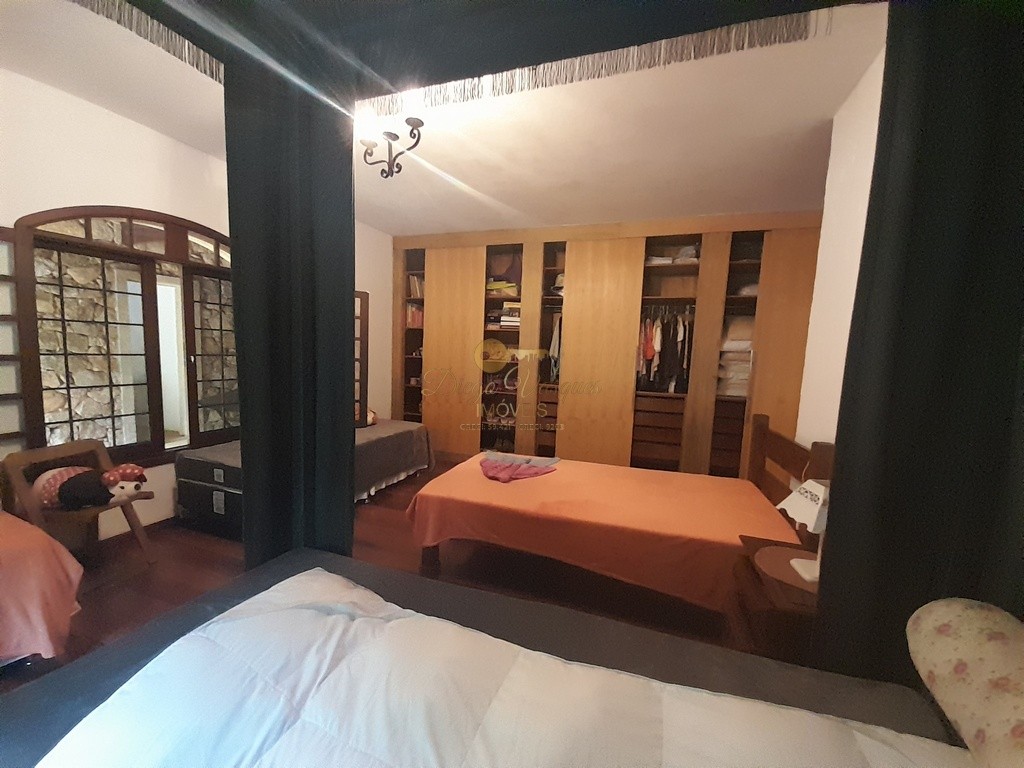 Fazenda, 2 hectares - Foto 34