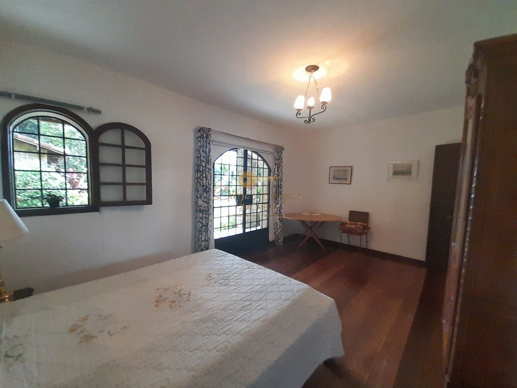 Fazenda, 2 hectares - Foto 38