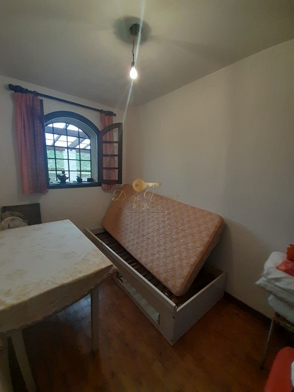 Fazenda, 2 hectares - Foto 44
