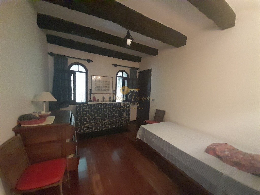 Fazenda, 2 hectares - Foto 41