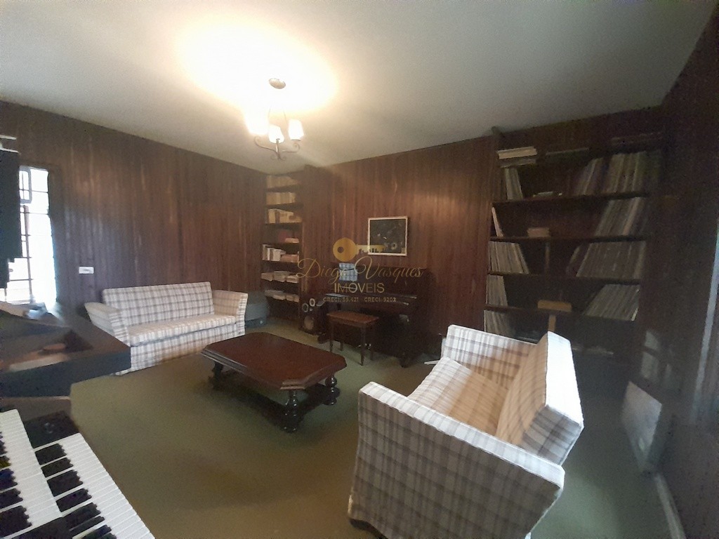 Fazenda, 2 hectares - Foto 46