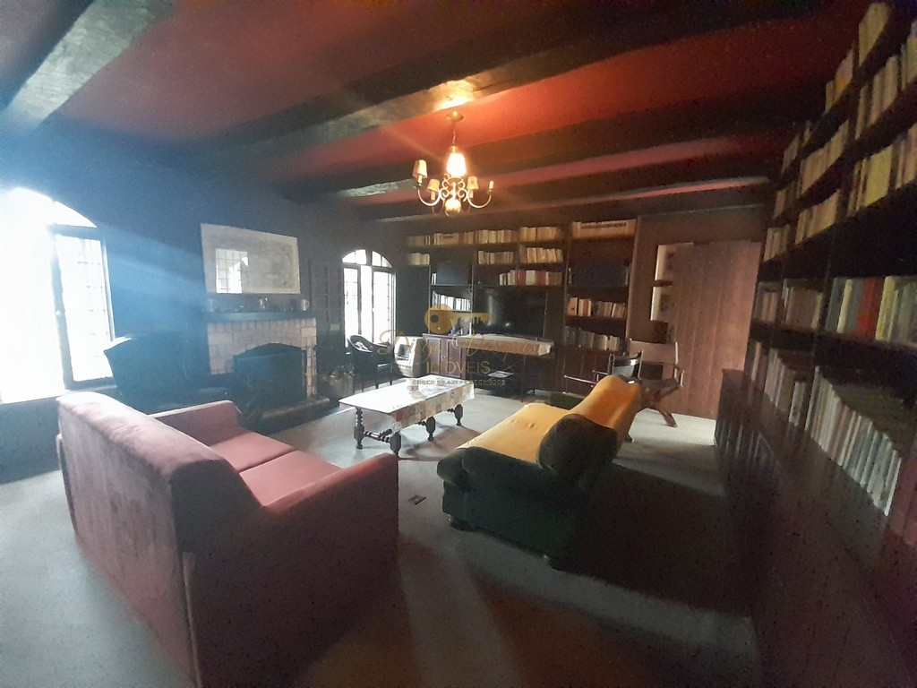 Fazenda, 2 hectares - Foto 49