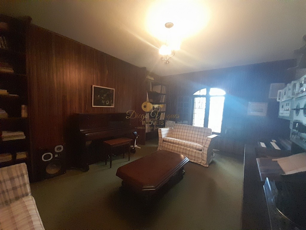 Fazenda, 2 hectares - Foto 48