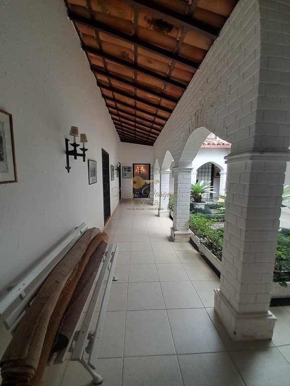 Fazenda, 2 hectares - Foto 60