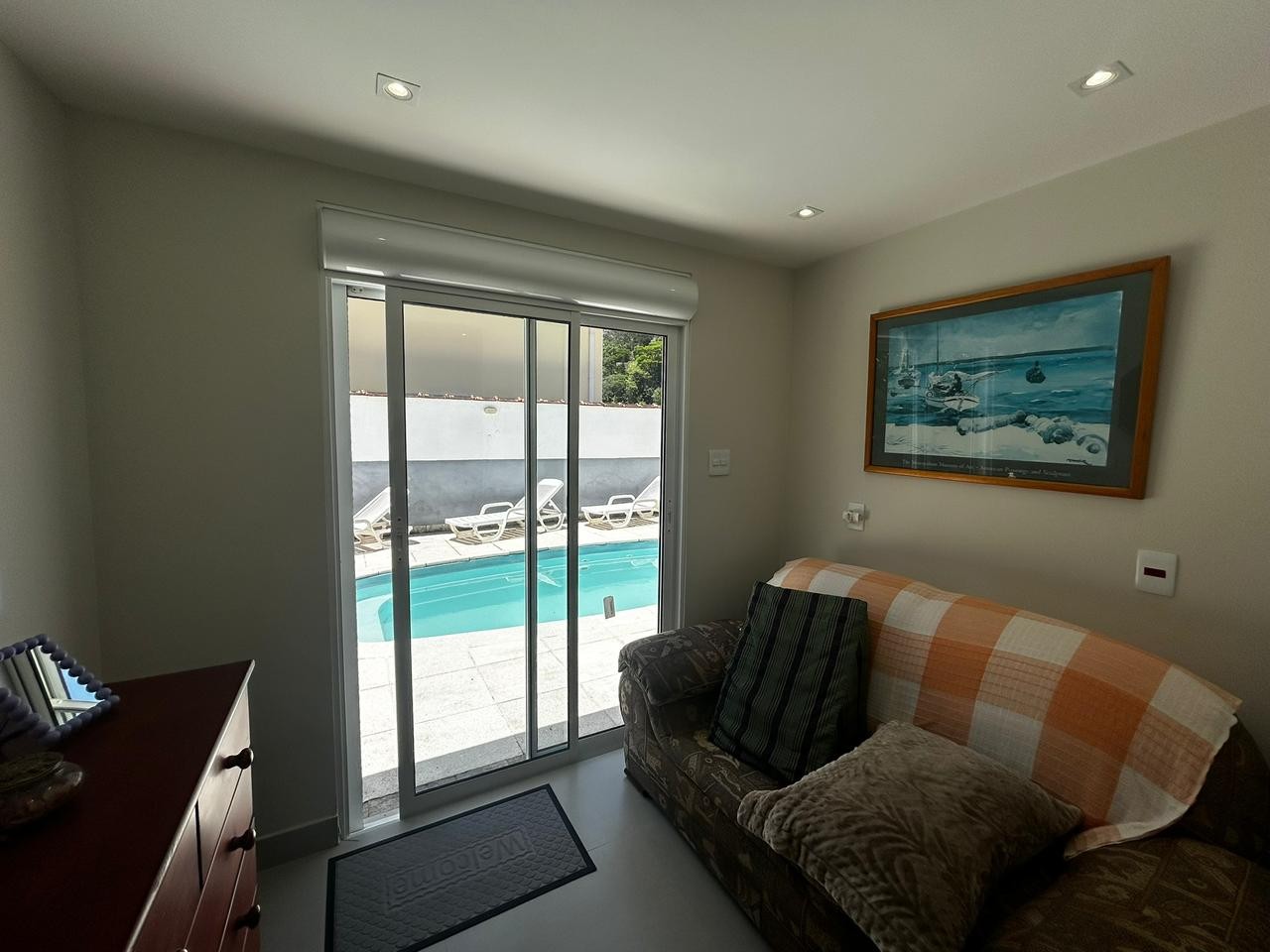 Casa, 3 quartos, 260 m² - Foto 19