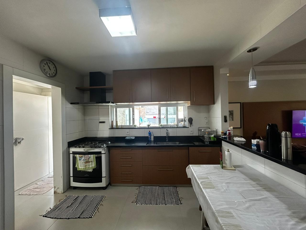 Casa, 3 quartos, 260 m² - Foto 12