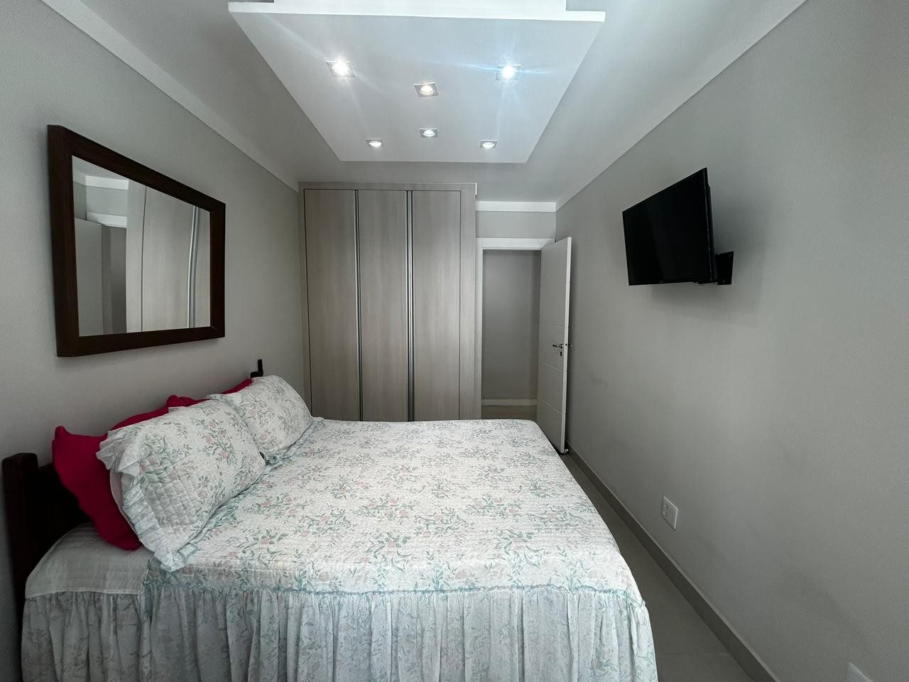 Casa, 3 quartos, 260 m² - Foto 17