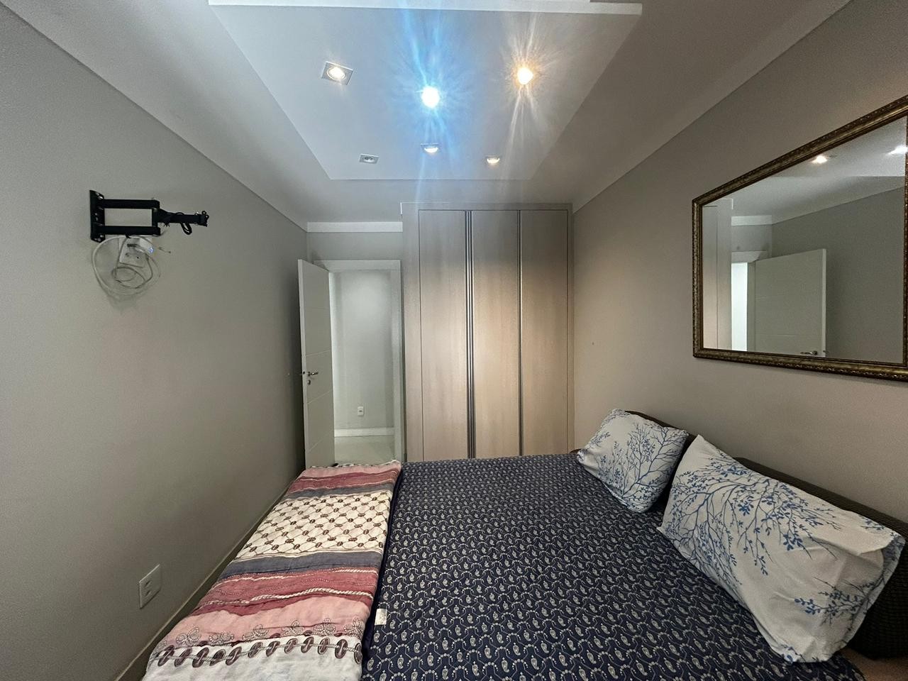Casa, 3 quartos, 260 m² - Foto 15