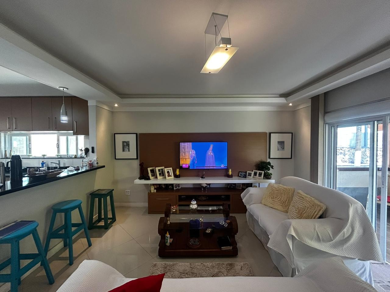 Casa, 3 quartos, 260 m² - Foto 11