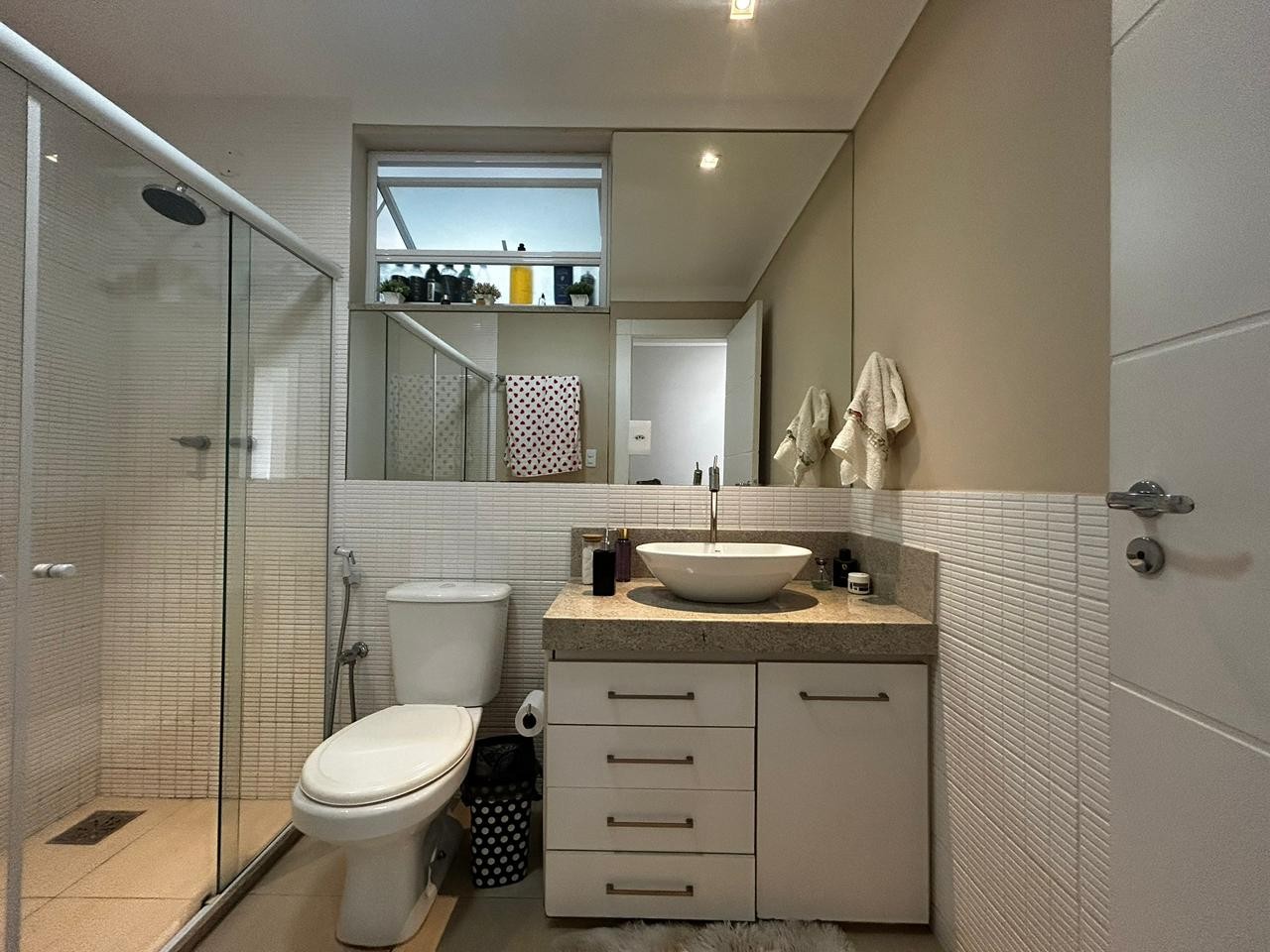 Casa, 3 quartos, 260 m² - Foto 30