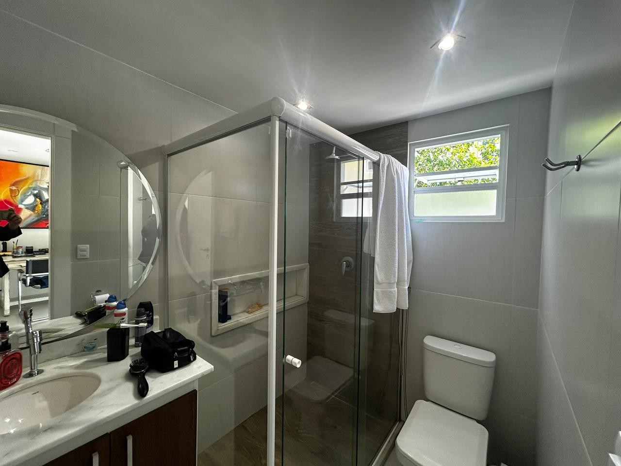 Casa, 3 quartos, 260 m² - Foto 16