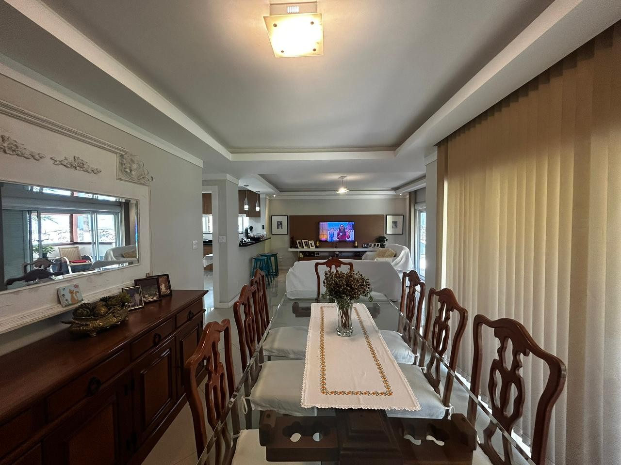 Casa, 3 quartos, 260 m² - Foto 9