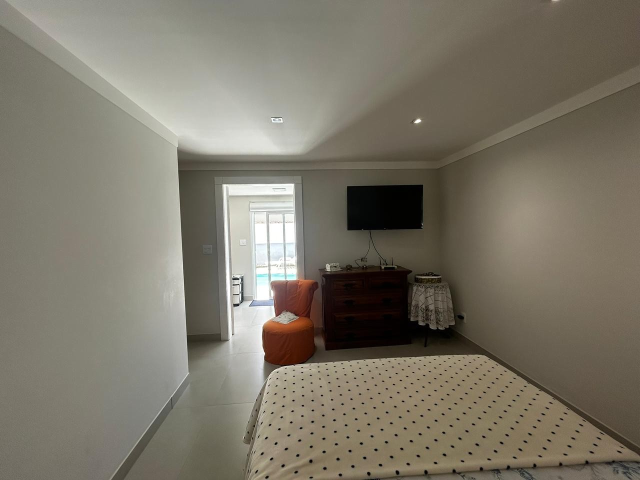 Casa, 3 quartos, 260 m² - Foto 25