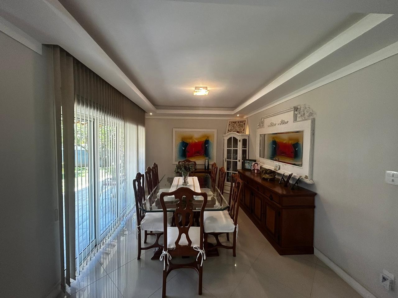 Casa, 3 quartos, 260 m² - Foto 7