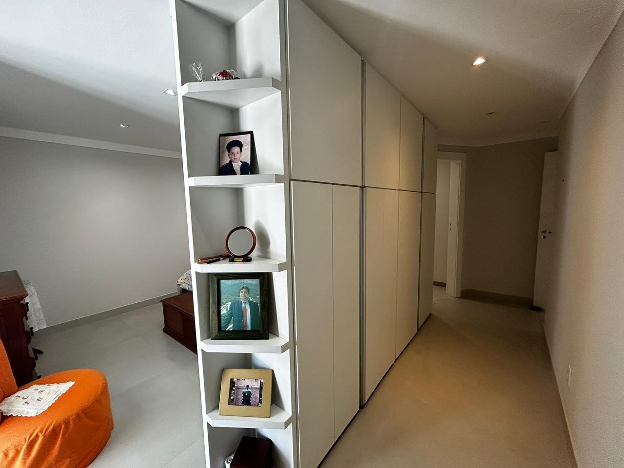 Casa, 3 quartos, 260 m² - Foto 22
