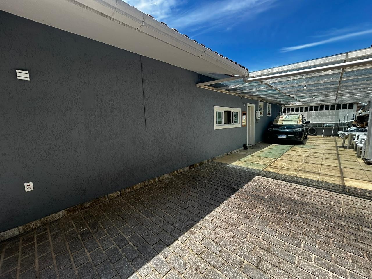 Casa, 3 quartos, 260 m² - Foto 33