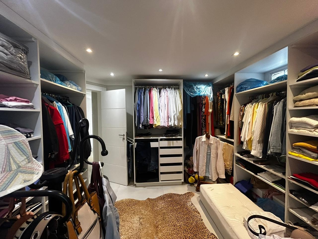 Casa, 3 quartos, 260 m² - Foto 29