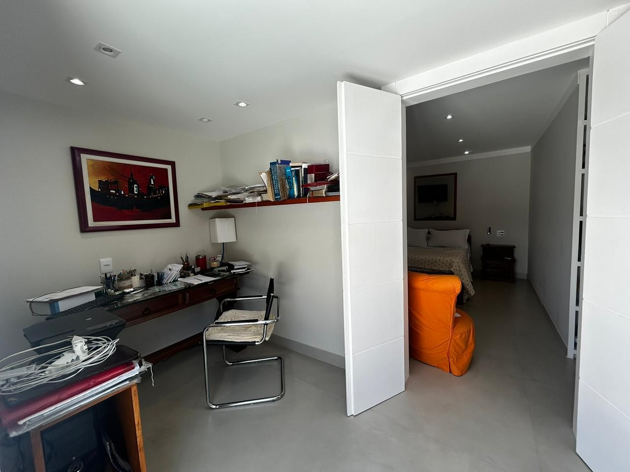 Casa, 3 quartos, 260 m² - Foto 26