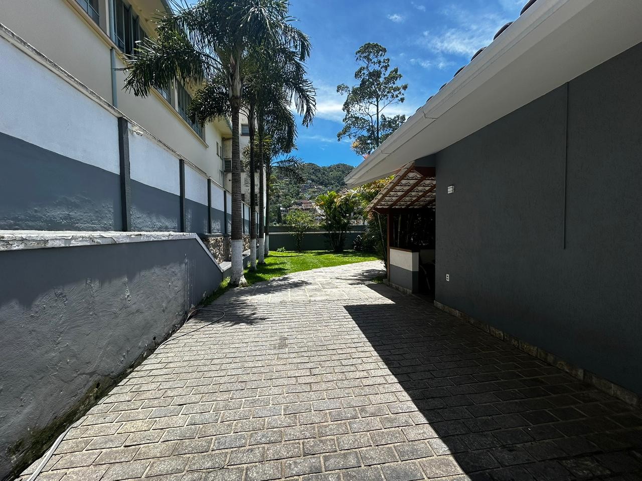 Casa, 3 quartos, 260 m² - Foto 35