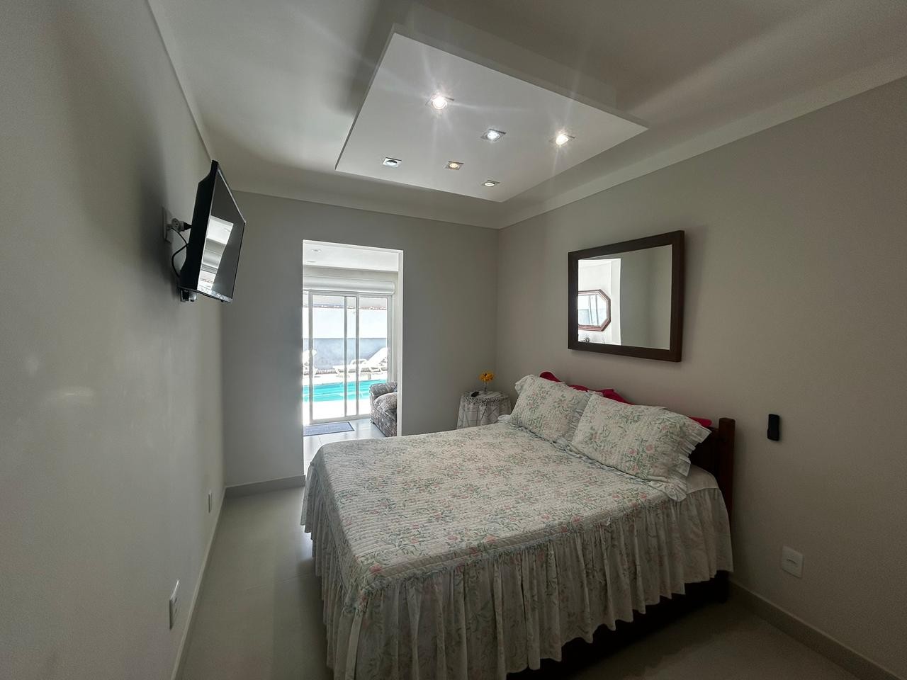 Casa, 3 quartos, 260 m² - Foto 18