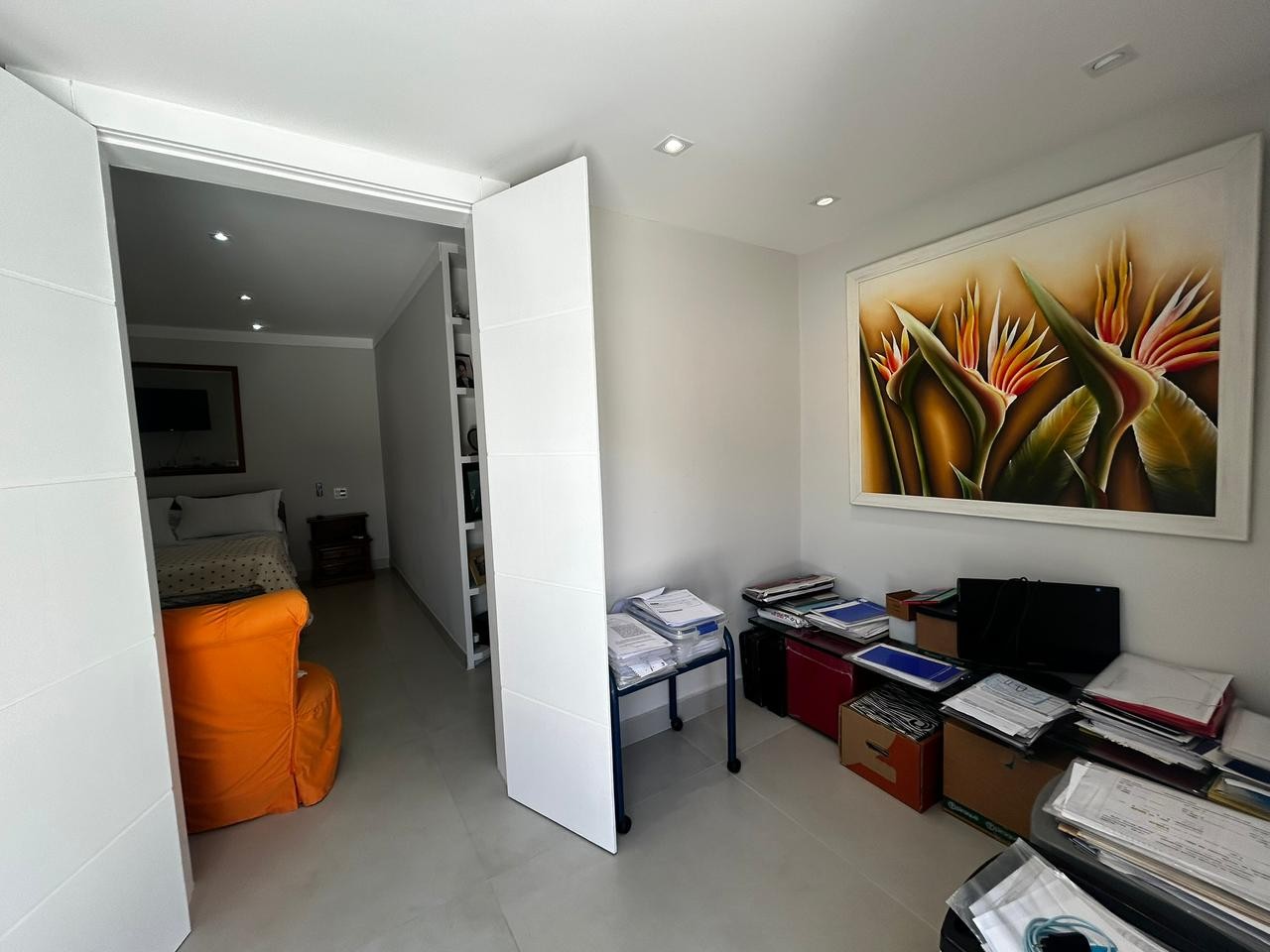 Casa, 3 quartos, 260 m² - Foto 27