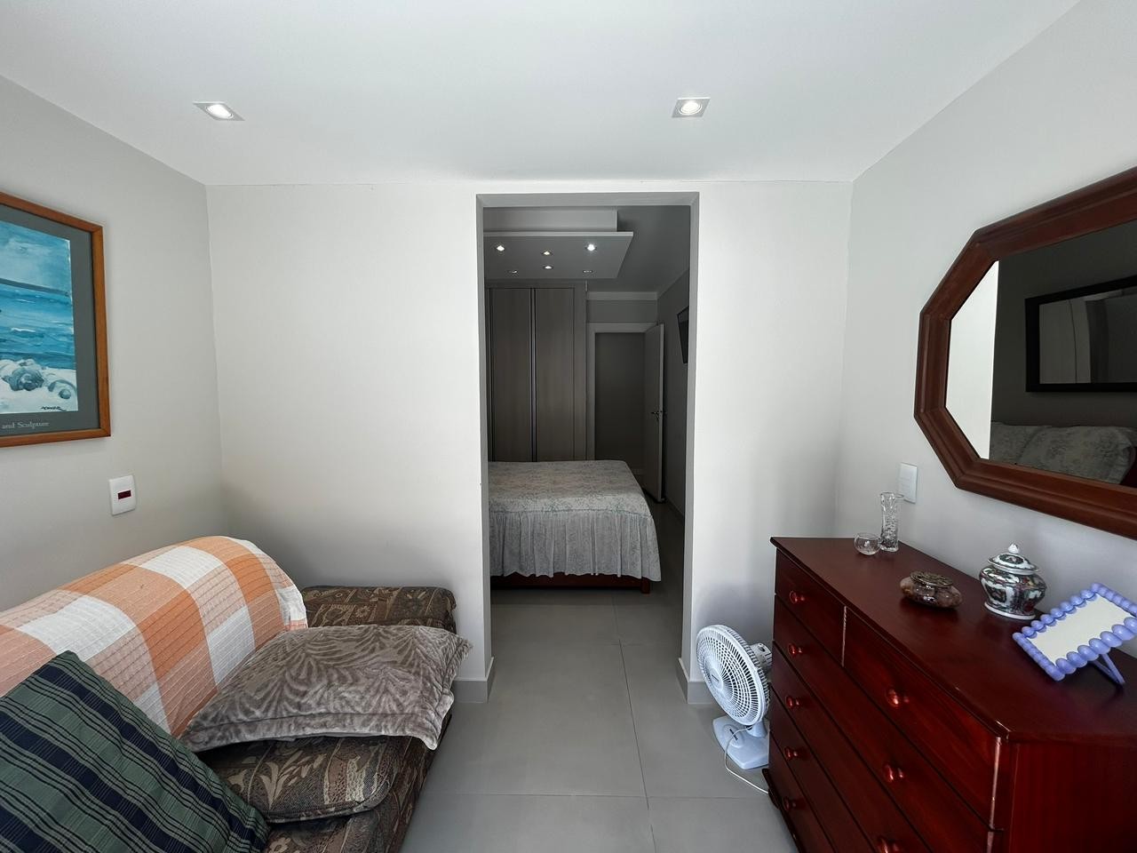 Casa, 3 quartos, 260 m² - Foto 20