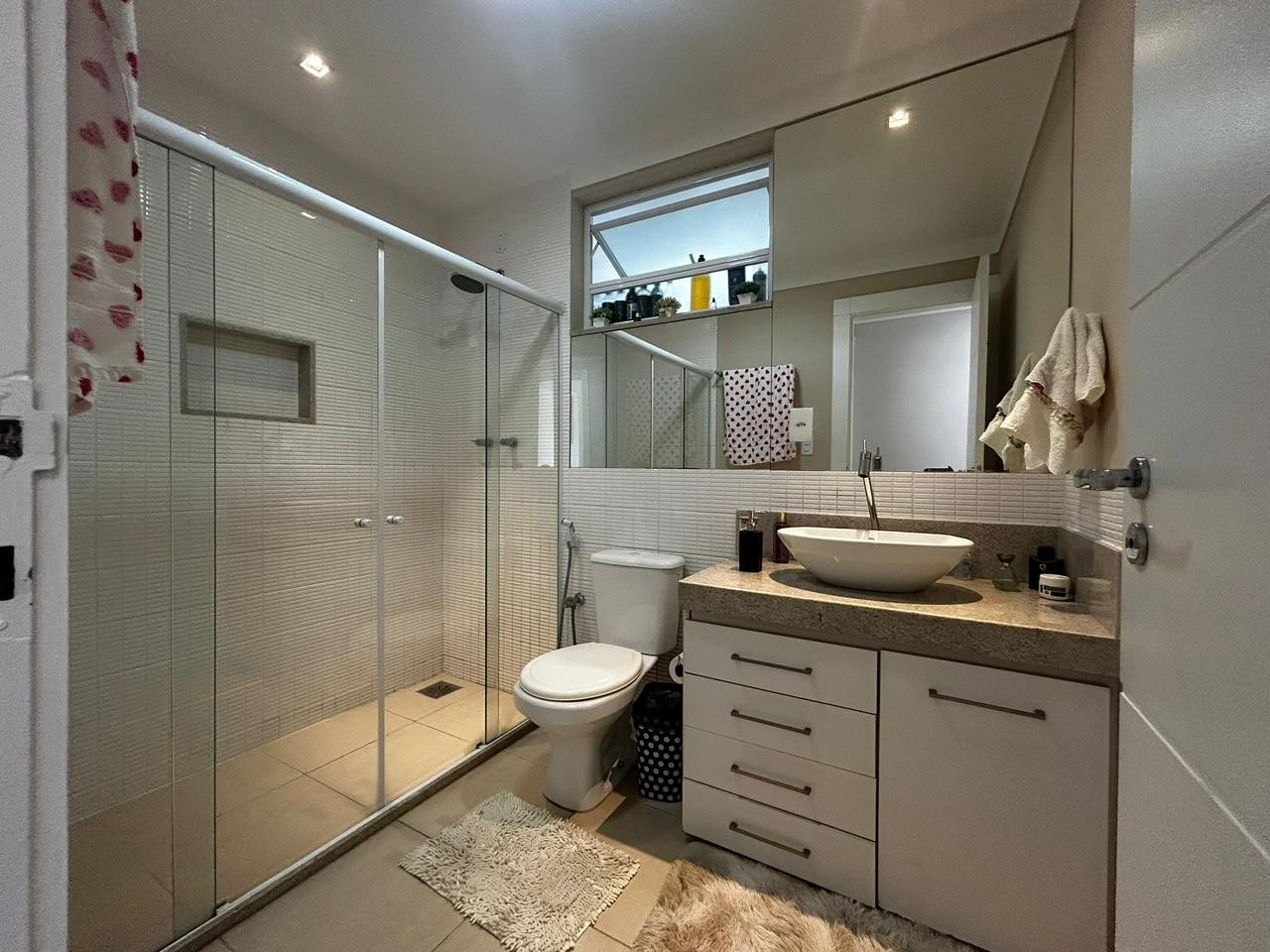 Casa, 3 quartos, 260 m² - Foto 21