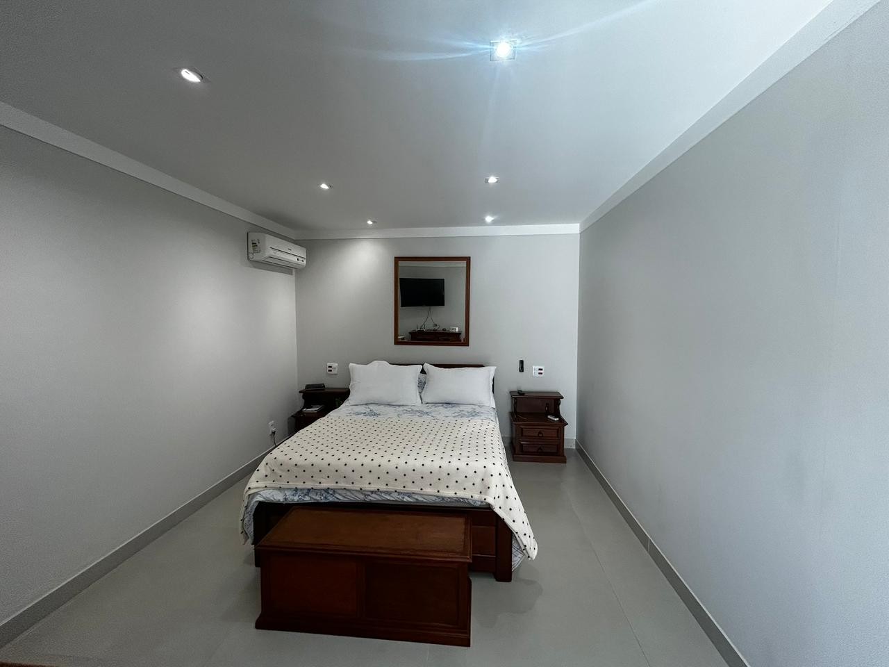Casa, 3 quartos, 260 m² - Foto 24