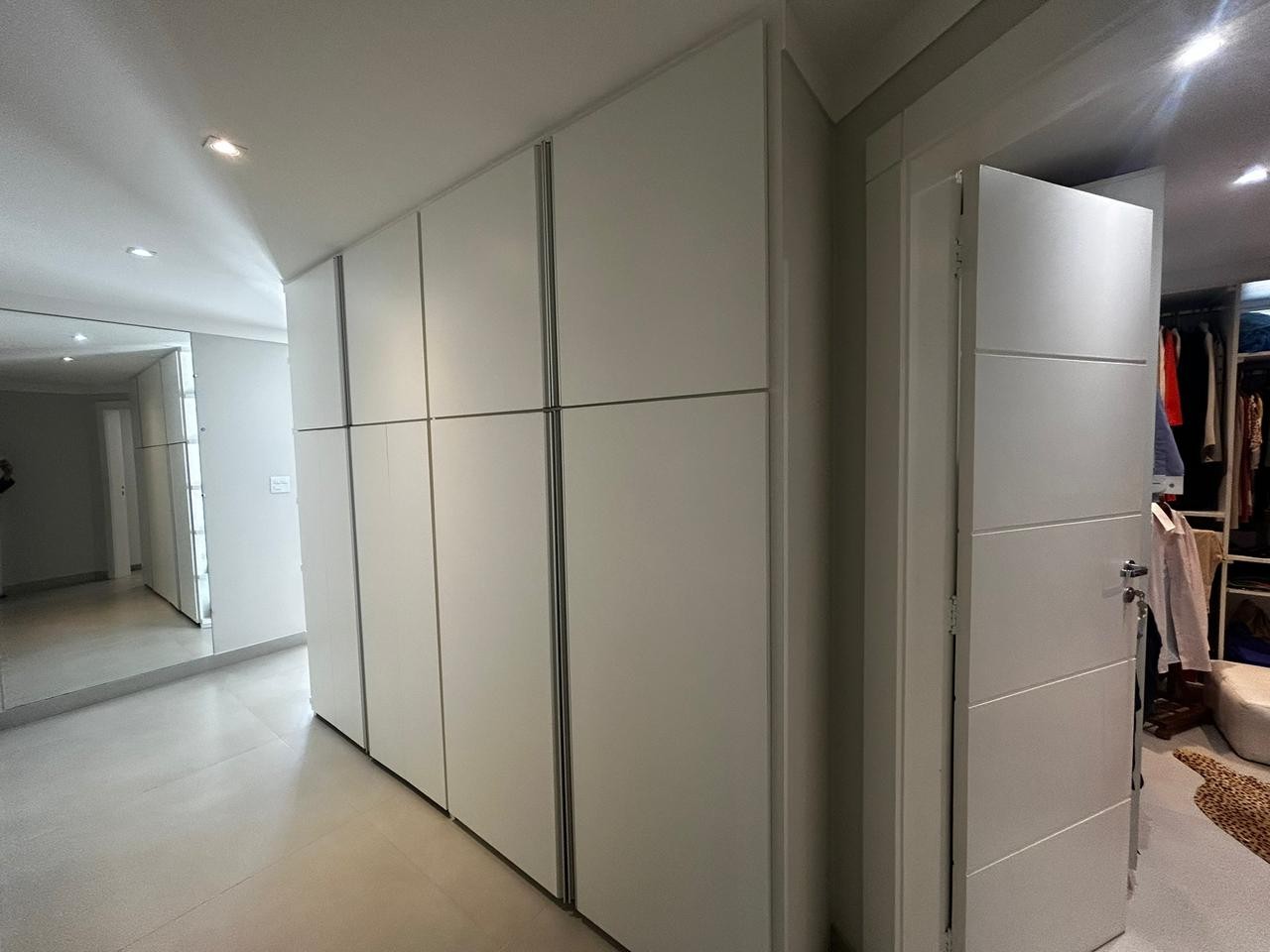 Casa, 3 quartos, 260 m² - Foto 23