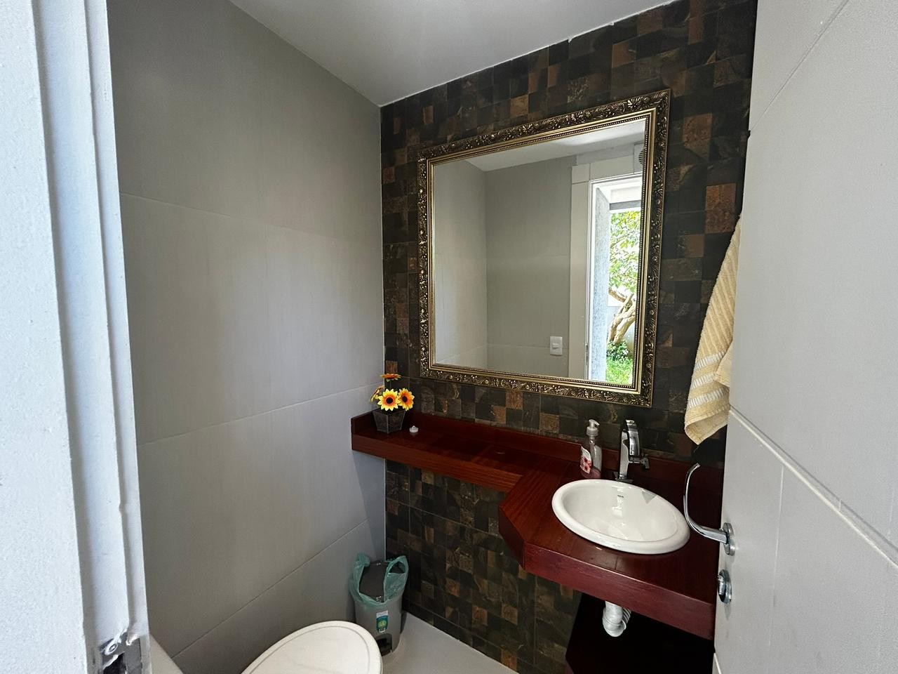 Casa, 3 quartos, 260 m² - Foto 37