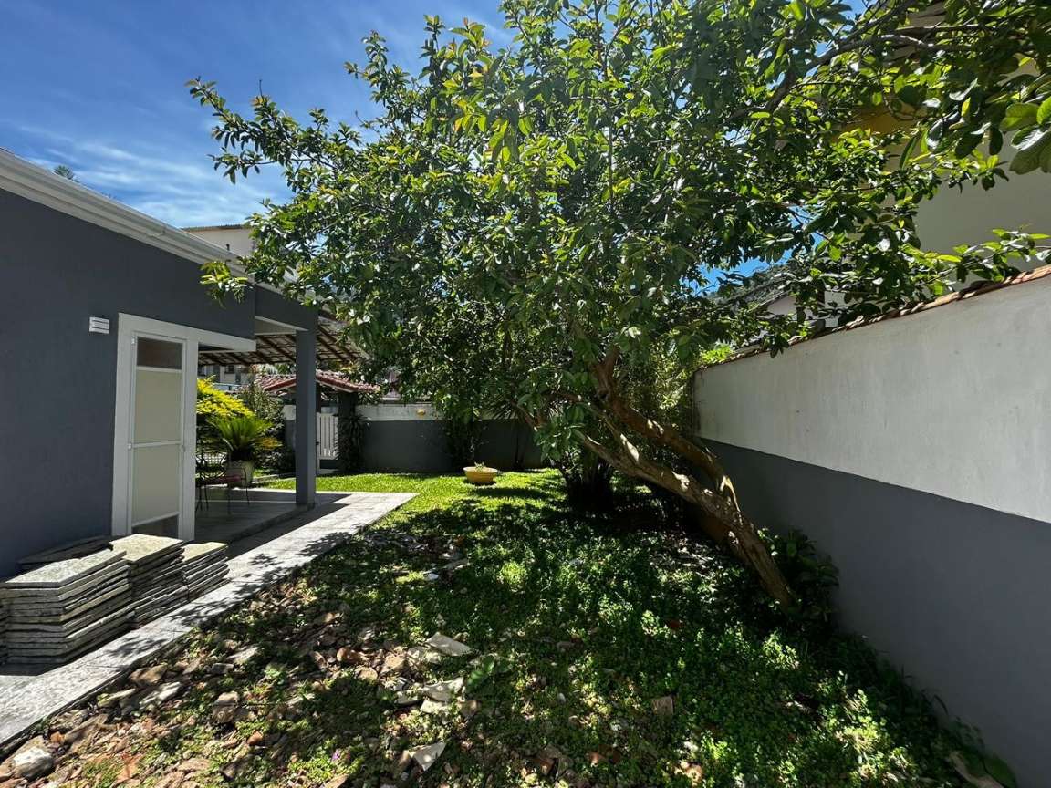 Casa, 3 quartos, 260 m² - Foto 36