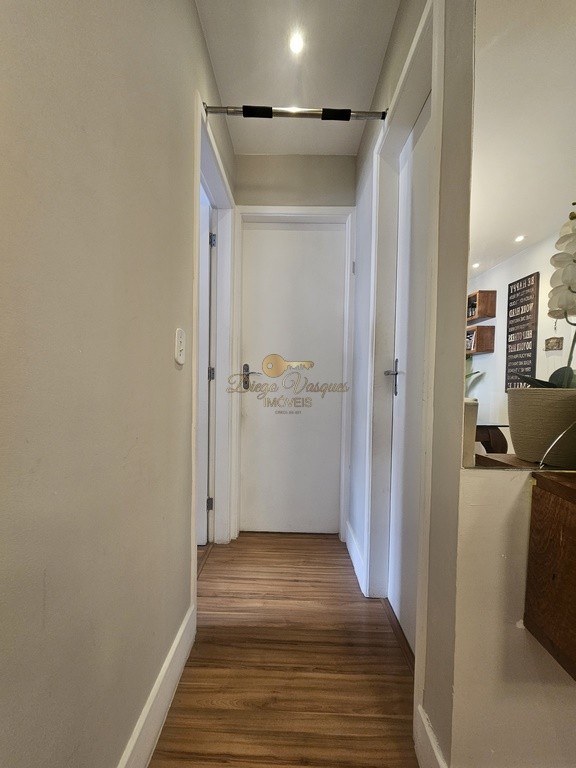 Apartamento, 2 quartos, 65 m² - Foto 8