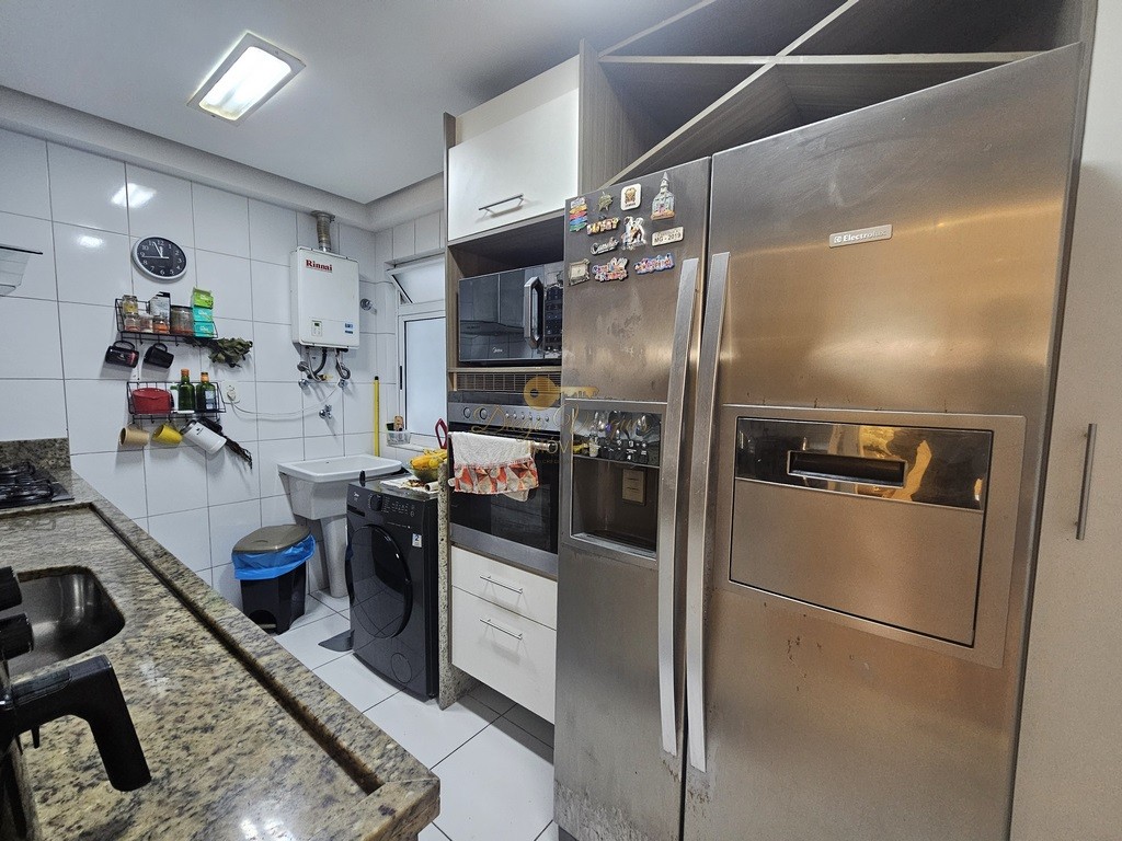 Apartamento, 2 quartos, 65 m² - Foto 18