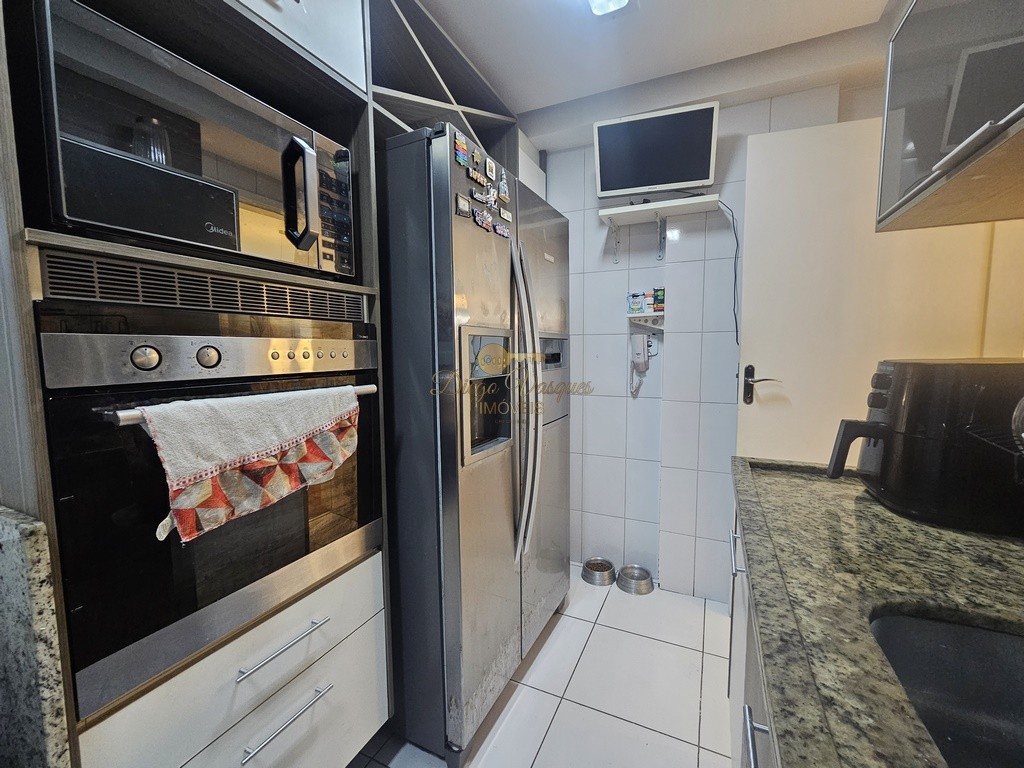 Apartamento, 2 quartos, 65 m² - Foto 19