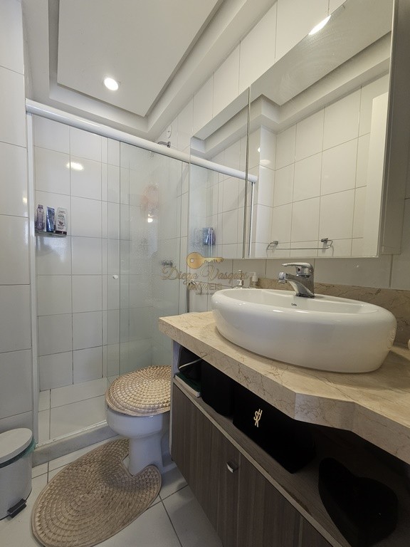 Apartamento, 2 quartos, 65 m² - Foto 16