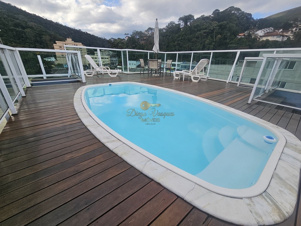 Apartamento, 2 quartos, 65 m² - Foto 21
