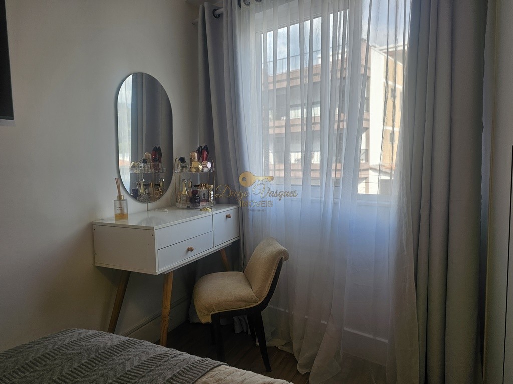 Apartamento, 2 quartos, 65 m² - Foto 14