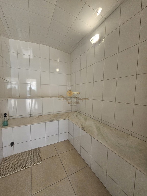 Apartamento, 2 quartos, 65 m² - Foto 24